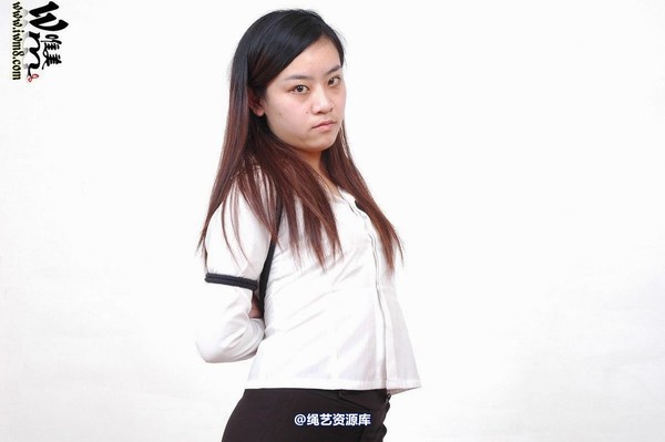 唯美之家 - 2009-2-13语琴 第 73 张图片