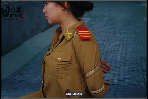 唯美之家 - 08-05-07特务 第 381 张图片