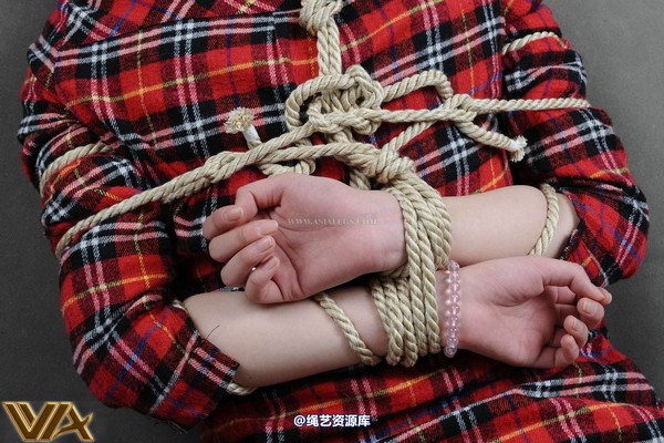 赤足者 - 佳妮2012-1 第 30 张图片