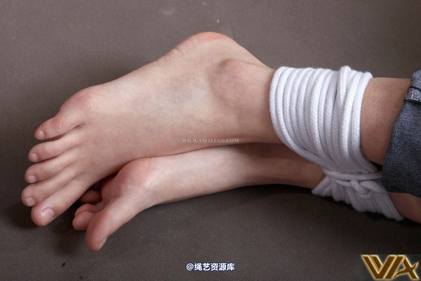 赤足者 - 璐璐2012-4 第 30 张图片