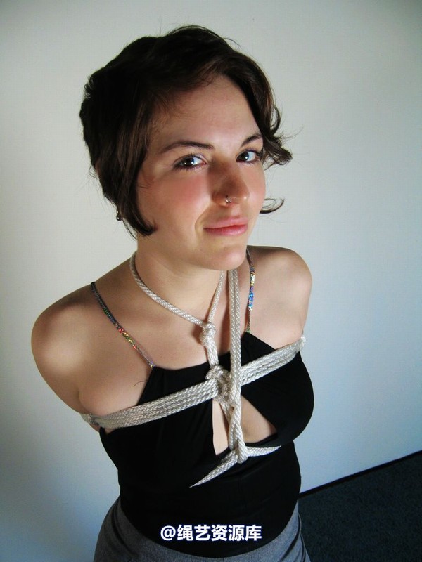 conversationpiece - Vera-2006-06-04 第 10 张图片