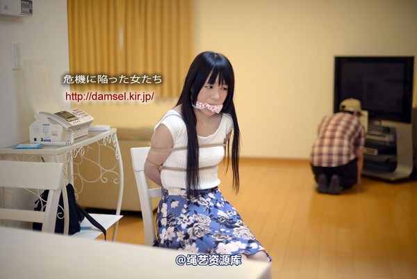 jpdamsel - 20140928 ガス器具点�� 第 15 张图片