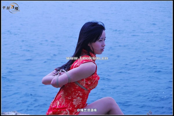 千丝万缕 - 2008-04-23日照片 第 136 张图片