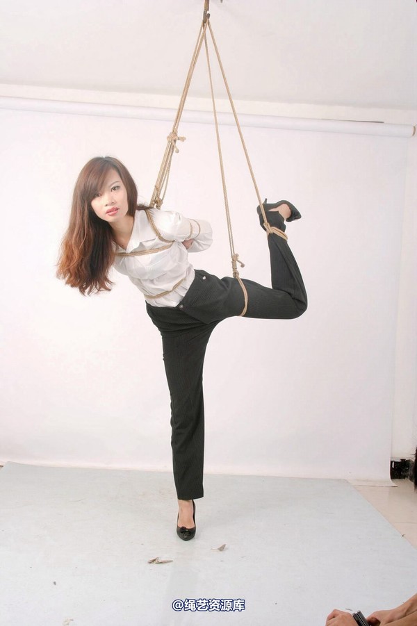 雅俗阁 - 2013-NO.13Model 雅春 第 86 张图片