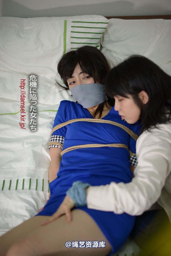 jpdamsel - 20150618 �eれ 第 22 张图片