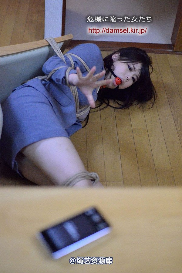 jpdamsel - 20140914 彩香 第 13 张图片