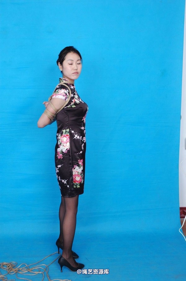 唯美之家 - 新模安安2010-1-8 第 119 张图片
