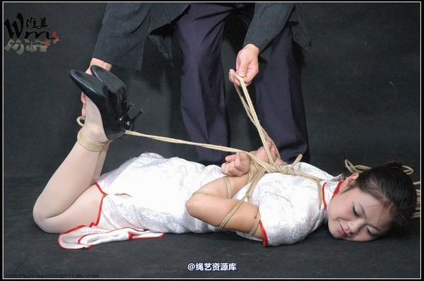 唯美之家 - VIP122 第 61 张图片