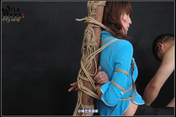唯美之家 - 2008-08-08小绿女烈 第 229 张图片