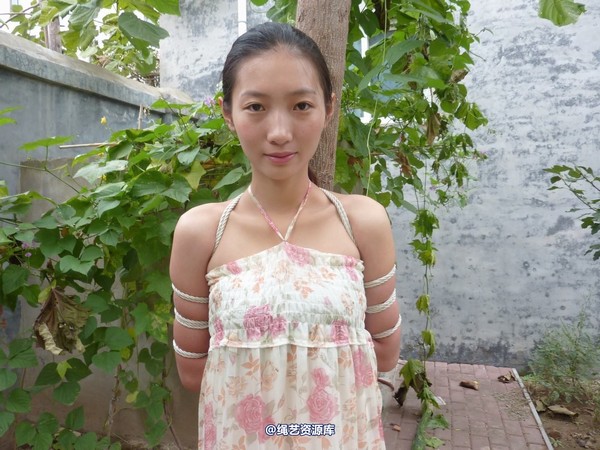 mj影视 - 夏晓夏唯美 第 17 张图片