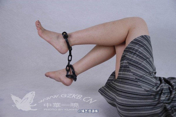 中华一晓 - 中华一晓 NO.0332 第 66 张图片