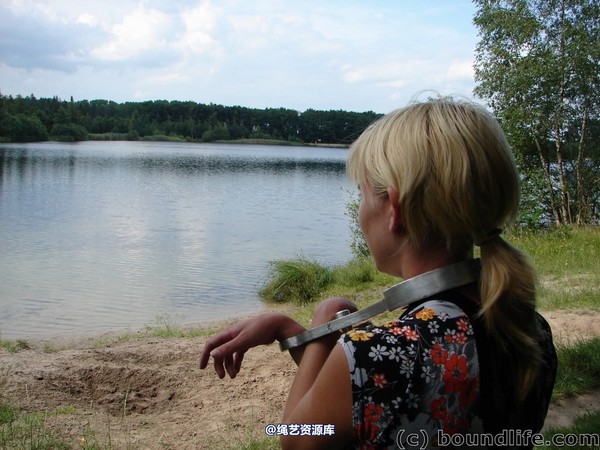 boundlife - bl066 第 39 张图片