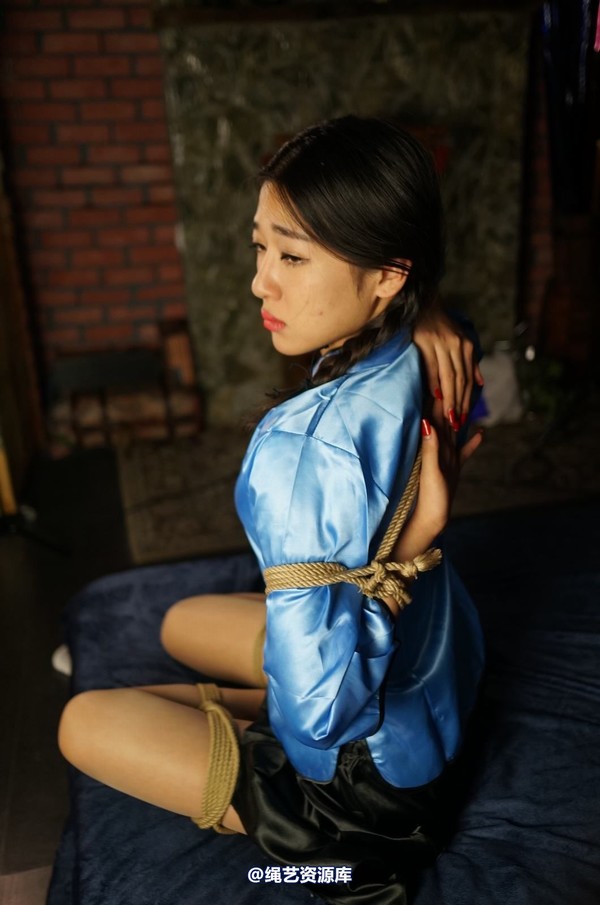 dk13美束馆 - 12.29-A红袖五四学生服-120P 第 109 张图片
