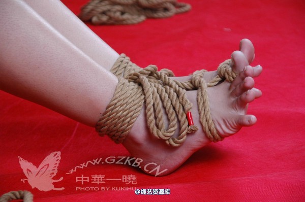 中华一晓 - 中华一晓 NO.0032 第 27 张图片