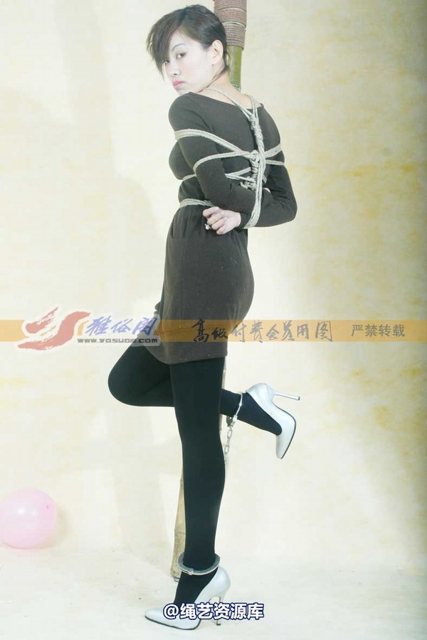 雅俗阁 - 20080201雅青 第 38 张图片