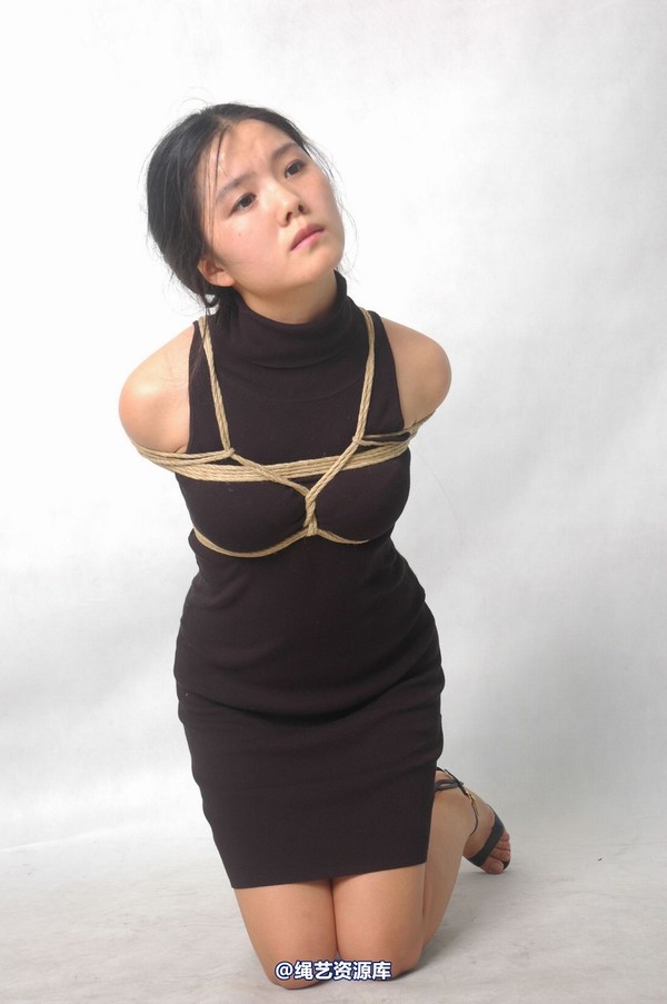 唯美之家 - 青竹后手观音2010-7-24 第 104 张图片