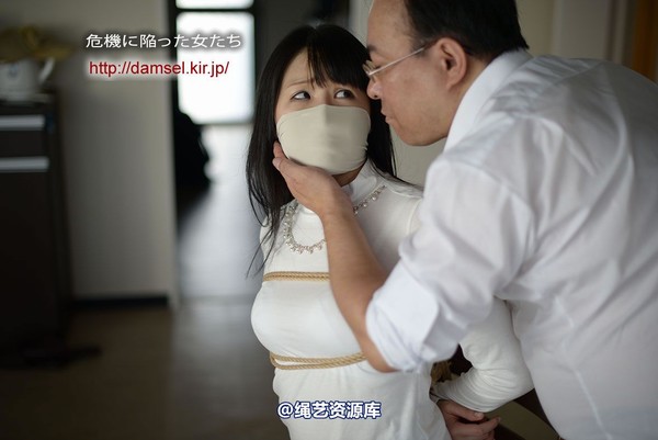 jpdamsel - 20141224 �uずかしいわ 第 13 张图片