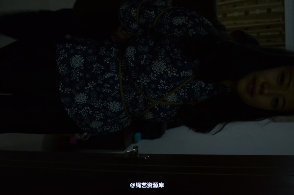 mj影视 - 一个女记者的自白2 第 132 张图片