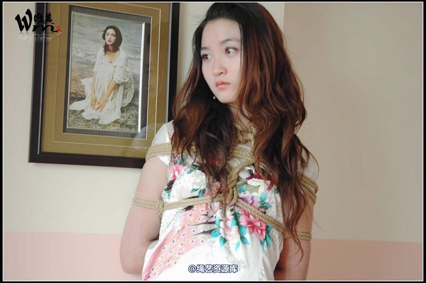 唯美之家 - 2009-11-25魅儿和书瑶 第 99 张图片