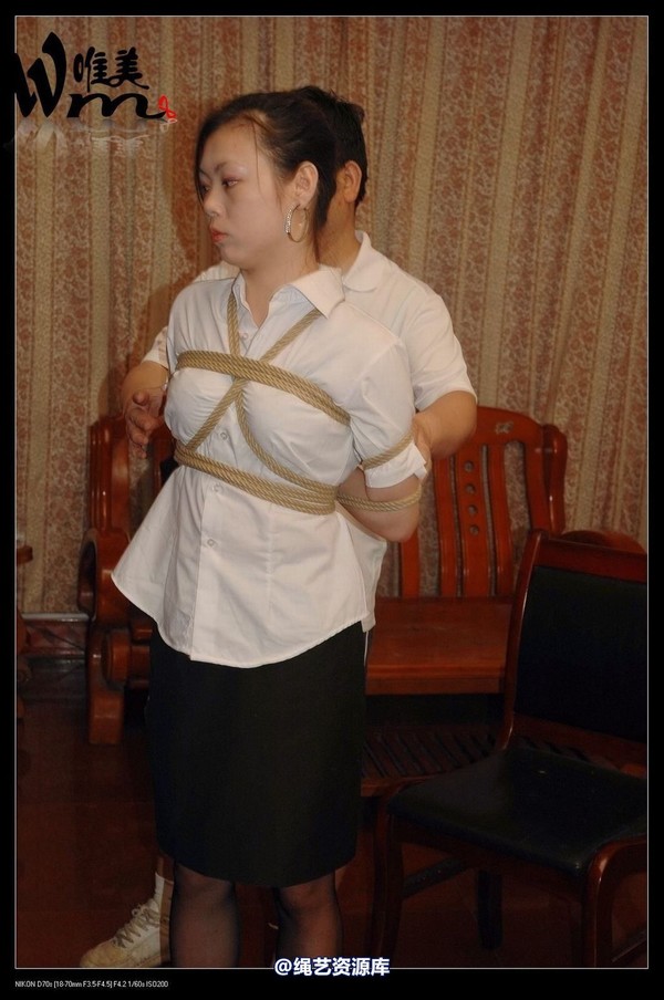 唯美之家 - 2009-6-17新模应聘2 第 37 张图片