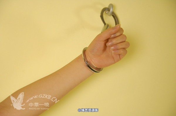 中华一晓 - 中华一晓 NO.0725 第 25 张图片