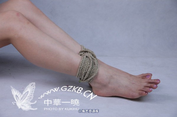 中华一晓 - 中华一晓 NO.0001 第 115 张图片