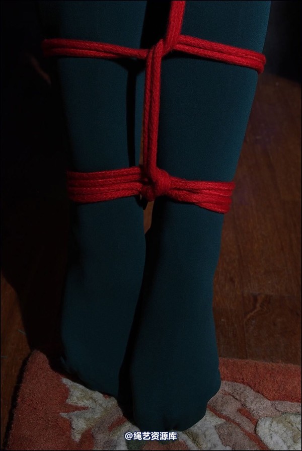 simplytied - Friends Christmas 2014 第 36 张图片