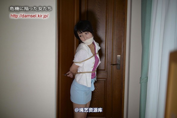 jpdamsel - 20150205 �B�A�T拐 第 15 张图片