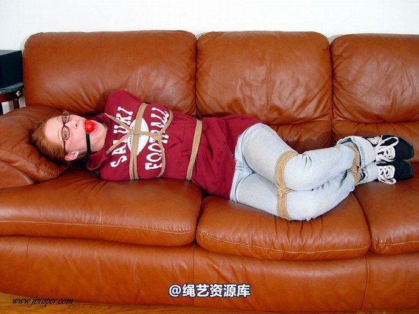 jbroper - Serina Mitchell 2 第 5 张图片
