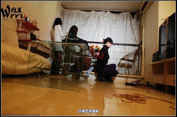唯美之家 - 2009-1-9号(外拍)1 第 97 张图片
