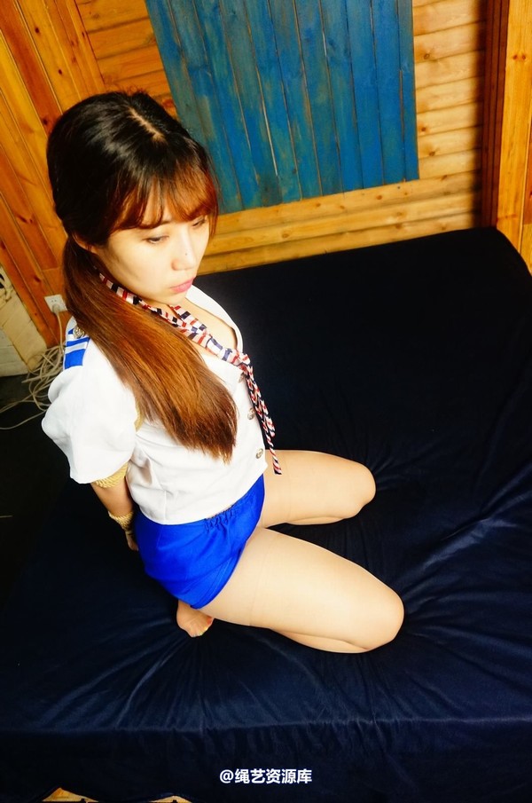 dk13美束馆 - 7.26-娜娜空姐-110P 第 55 张图片