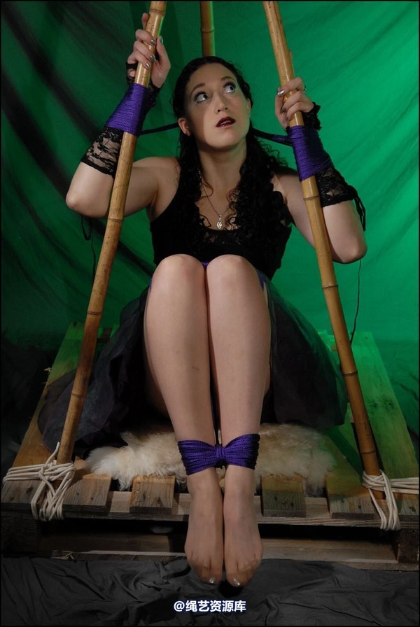 simplytied - Bamboo and Pallet 第 27 张图片