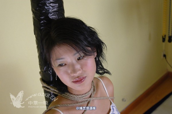 中华一晓 - 中华一晓 NO.0420 第 67 张图片