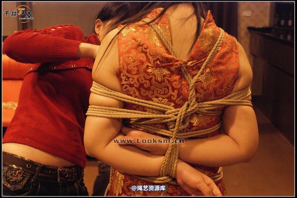 千丝万缕 - 2007-10-20日照片 第 38 张图片