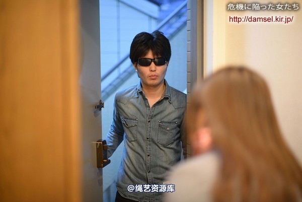 jpdamsel - 20151022 事件��者 第 17 张图片