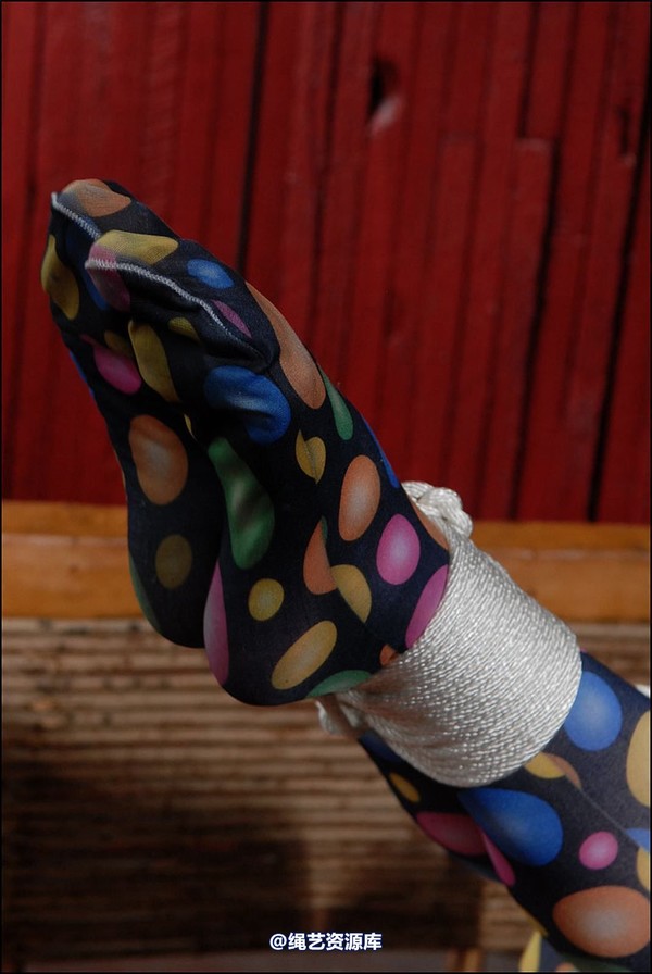 simplytied - Funky fashion 第 39 张图片