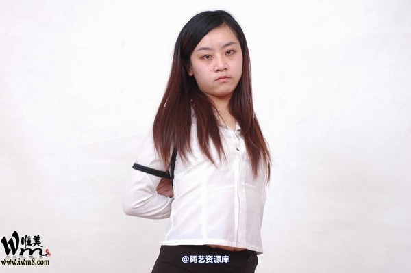 唯美之家 - 2009-2-13语琴 第 84 张图片
