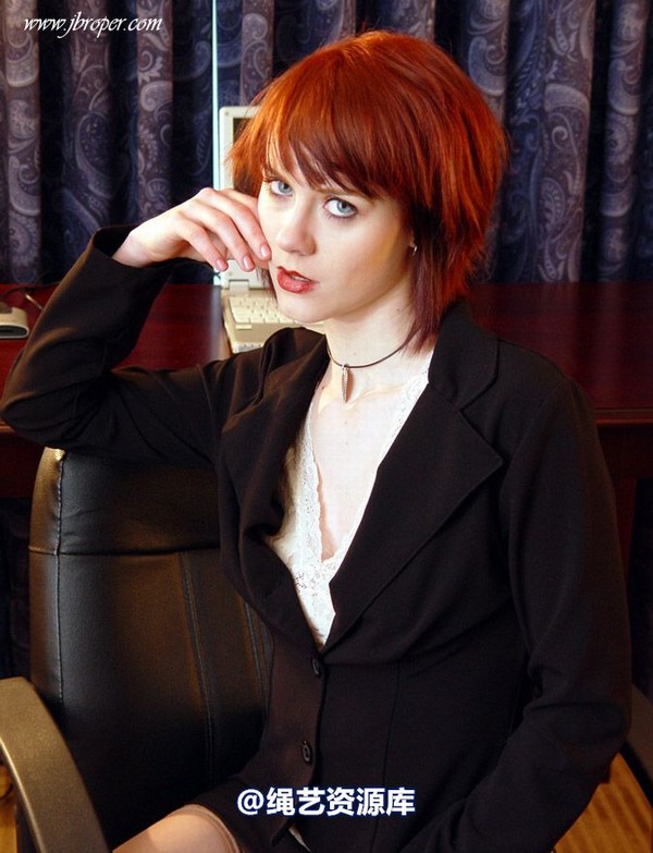 jbroper - Madalyn Raye 4 第 2 张图片
