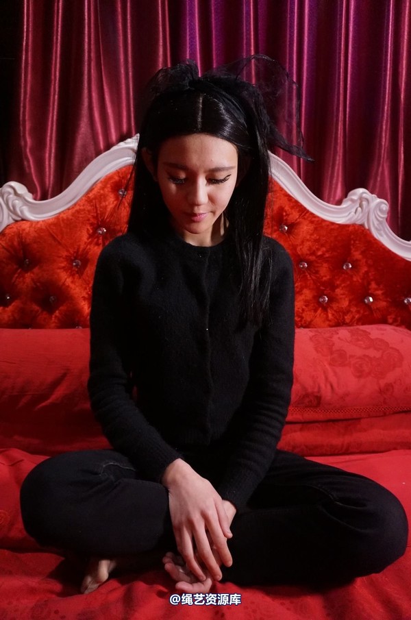 dk13美束馆 - 1.31-DJ职业装A-110P 第 110 张图片