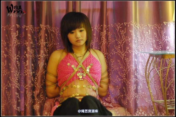 唯美之家 - VIP157 第 51 张图片