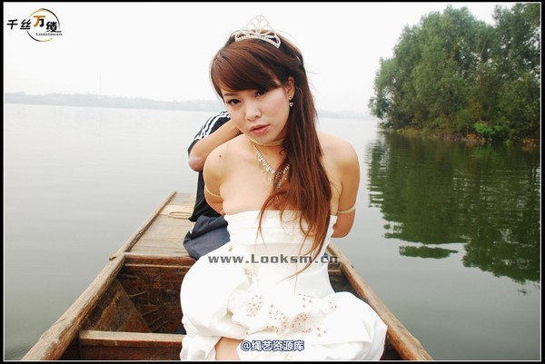 千丝万缕 - 2007-10-27日照片 第 181 张图片