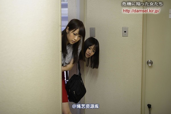 jpdamsel - 20140629 �O秘任�铡。� 第 11 张图片