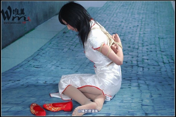 唯美之家 - 08-04-01VIP 第 15 张图片