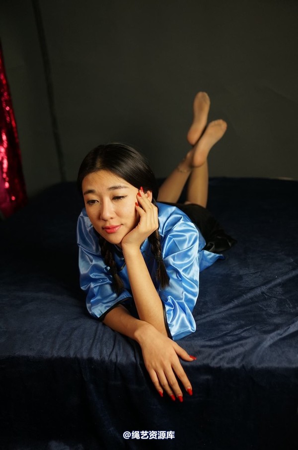 dk13美束馆 - 12.29-D红袖五四学生服-136P 第 108 张图片