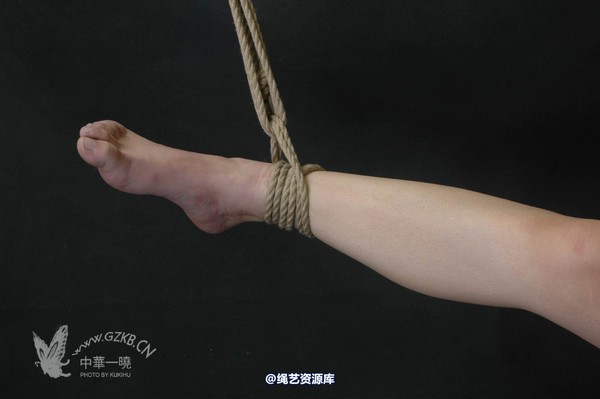 中华一晓 - 中华一晓 NO.1207 第 33 张图片