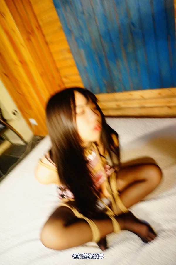 dk13美束馆 - 5.12-娃娃粉h-124P 第 38 张图片