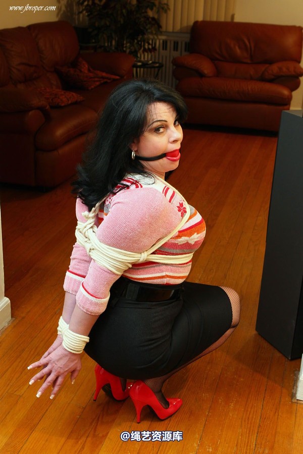 jbroper - Alexa Morgan 2009-3 第 11 张图片