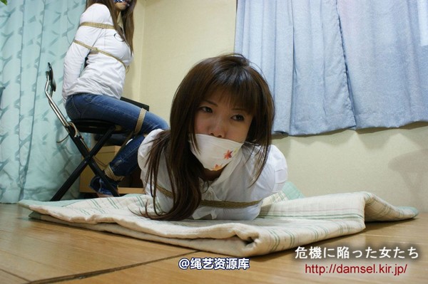 jpdamsel - 20120216 出�Lマジック 第 20 张图片