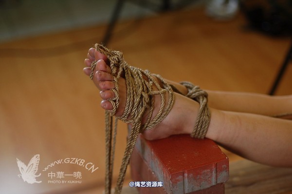 中华一晓 - 中华一晓 NO.0741 第 17 张图片