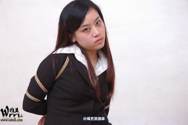 唯美之家 - 2009-2-13语琴 第 158 张图片